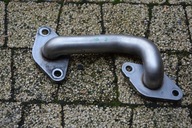 EGR POTRUBIE MAZDA 6 VI 2,2 DIESEL COMBI EGR POTRUBIE MAZDA 6 VI 2,2 DIESEL COMBI
