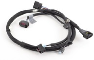 VÝKON AKTÍVNEHO VÝKONU BMW 5 E60 E61 ORI VÝKON AKTÍVNEHO VÝKONU BMW 5 E60 E61 ORI