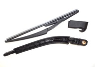 RAMIENKO ZADNÉHO STIERAČA MERCEDES B W245 2005-2011. RAMIENKO ZADNÉHO STIERAČA MERCEDES B W245 2005-2011.