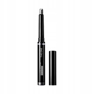 Oriflame Frosty Charcoal Eye Shadow Stick Oriflame Frosty Charcoal Eye Shadow Stick