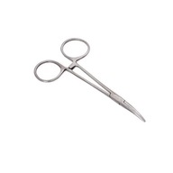 Mikado kliešte ohnuté rybárske kliešte 20 cm 8 palcov Mikado kliešte ohnuté rybárske kliešte 20 cm 8 palcov