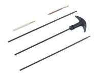 4,5 mm čistiaca tyč na čistenie 72 cm vzduchových pištolí 4,5 mm čistiaca tyč na čistenie 72 cm vzduchových pištolí
