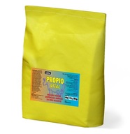 MIKITA Propio Vital 10kg Krmivo pre dojnice MIKITA Propio Vital 10kg Krmivo pre dojnice