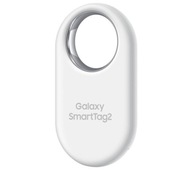 Lokátor SAMSUNG Galaxy SmartTag 2 Biely EI-T5600BW
