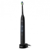 Zubná kefka Philips Sonicare ProtectiveClean HX6830/44