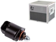 KROKOVÝ MOTOR SKV FSO POLONEZ 1.6 KROKOVÝ MOTOR SKV FSO POLONEZ 1.6