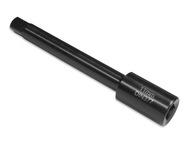Predĺženie závitníka M18 - 11 x 150 mm Predĺženie závitníka M18 - 11 x 150 mm