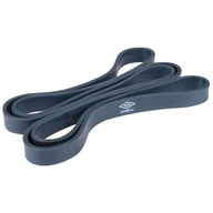 Posilňovacia guma na cvičenie 35 kg Umbro Posilňovacia guma na cvičenie 35 kg Umbro