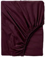 BAVLNA PREStieradlo 200x220 CM FARBY BAVLNA PREStieradlo 200x220 CM FARBY