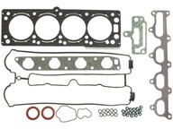 02-34435-01 SADA TESNENIA HORNÝ OPEL ZAFIRA B 06- 02-34435-01 VICTOR 02-34435-01 SADA TESNENIA HORNÝ OPEL ZAFIRA B 06- 02-34435-01 VICTOR