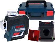 LASER GLL 3-80 C BOSCH L-BOXX LASER GLL 3-80 C BOSCH L-BOXX