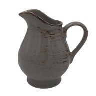 Alumina Bogucice Nostalgia Onyx Mlecznik Alumina Bogucice Nostalgia Onyx Mlecznik