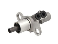 BRZDOVÝ VALEC C9A017ABE ABE AUDI A4 B5 (8D2) BRZDOVÝ VALEC C9A017ABE ABE AUDI A4 B5 (8D2)