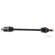 Hnací hriadeľ zadný ľavý pravý Polaris RZR 1000 XP RZR XP Turbo AB6-PO-8-339 Hnací hriadeľ zadný ľavý pravý Polaris RZR 1000 XP RZR XP Turbo AB6-PO-8-339