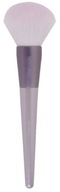 INTER VION ROSE COLLECTION POWDER Brush