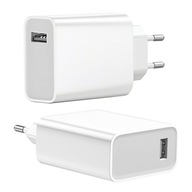 Originálna nabíjačka 33W QC 3.0 pre Xiaomi Mi A1 A2 A3 Originálna nabíjačka 33W QC 3.0 pre Xiaomi Mi A1 A2 A3
