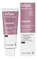 Tołpa Dermo Face Rosacal Regeneračný nočný krém Tołpa Dermo Face Rosacal Regeneračný nočný krém