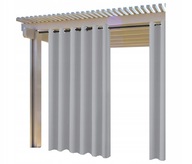 ZÁCLONY ZÁHRADNÉ 155x200 NA ZÁHRADNÚ TERASU CARBON ZÁCLONY ZÁHRADNÉ 155x200 NA ZÁHRADNÚ TERASU CARBON