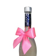 TMAVORUŽOVÉ ALKOHOLOVÉ MAŠLE 100 KS OZDOBY TMAVORUŽOVÉ ALKOHOLOVÉ MAŠLE 100 KS OZDOBY