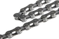 Reťaz SHIMANO DEORE CN-HG53 9-rýchlostná 116 og. OEM Reťaz SHIMANO DEORE CN-HG53 9-rýchlostná 116 og. OEM