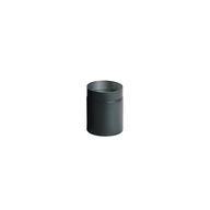 Výfukové potrubie pre komín alebo pec fi 120-250 mm 0,25 m 150 mm Výfukové potrubie pre komín alebo pec fi 120-250 mm 0,25 m 150 mm