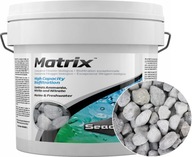 SEACHEM Matrix 4L biologická kazeta Medium