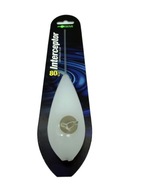 Korda Surface Float 80g Korda Surface Float 80g
