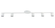 Sigma 33440 SKY 5 biely strop/bod Sigma 33440 SKY 5 biely strop/bod