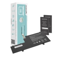 Batéria pre OM03XL HP EliteBook x360 1030 G2