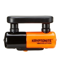 Zámok štítu KRYPTONITE EVOLUTION COMPACT