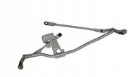 MECHANIZMUS STIERAČOV 1340683080 MECHANIZMUS STIERAČOV 1340683080