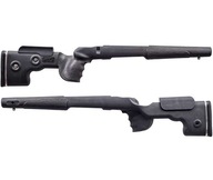 Pažba GRS BERSERK TIKKA T3 - čierna Pažba GRS BERSERK TIKKA T3 - čierna
