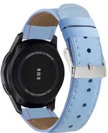 Remienok NA HODINKY PRE SMART HODINKY AMAZFIT GARMIN HONOR HUAWEI SAMSUNG XIAOMI 20MM Remienok NA HODINKY PRE SMART HODINKY AMAZFIT GARMIN HONOR HUAWEI SAMSUNG XIAOMI 20MM