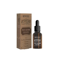 Revuele Apothecary Day Face Serum 30 ml