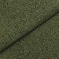Poťahová látka Silný materiál Poťahová látka Silný materiál
