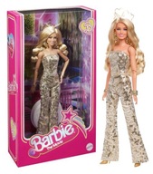 Filmová bábika BARBIE THE MOVIE DOLL HPJ99 Filmová bábika BARBIE THE MOVIE DOLL HPJ99