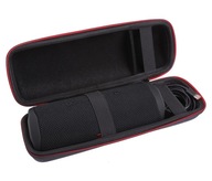 Puzdro Puzdro Kryt pre JBL Flip 2 3 4 5 6 Puzdro Puzdro Kryt pre JBL Flip 2 3 4 5 6