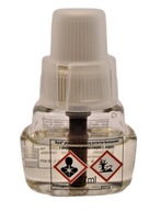 MOSQUID RAID LIQUID 45 DAYS EUCALYPTUS 3KS MOSQUID RAID LIQUID 45 DAYS EUCALYPTUS 3KS