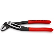 KNIPEX NASTAVITEĽNÉ RÚRKE KLIEŠTE ALLIGATOR 8801180