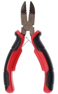 Krimpovacie kliešte Mikado Crimp Tool Krimpovacie kliešte Mikado Crimp Tool