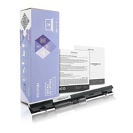Batéria RA04 HSTNN-IB4L pre HP ProBook 430 G1 G2 Batéria RA04 HSTNN-IB4L pre HP ProBook 430 G1 G2