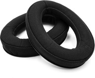 Hrnčeky do ucha pre SENNHEISER PC350 360 PXC 350 450 HME Hrnčeky do ucha pre SENNHEISER PC350 360 PXC 350 450 HME