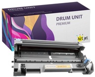 Bubon pre Brother DR3200 HL-5280DW MFC-8370DN Bubon pre Brother DR3200 HL-5280DW MFC-8370DN