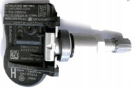 TPMS SENZOR RANGE ROVER EVOQUE VELAR SPORT DISCOV TPMS SENZOR RANGE ROVER EVOQUE VELAR SPORT DISCOV