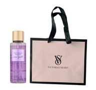 Victoria's Secret Love Spell 250 ml darček Victoria's Secret Love Spell 250 ml darček
