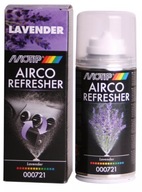 MOTIP AUTOSTAROSTLIVOSŤ AC AGENT NAVY 150ML MOTIP AUTOSTAROSTLIVOSŤ AC AGENT NAVY 150ML