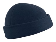Helikon Watch Cap Fleece - námornícka modrá Helikon Watch Cap Fleece - námornícka modrá
