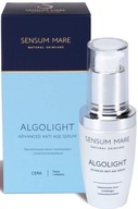 SENSUM MARE ALGOLIGHT SÉRUM PROTI VRÁSKÁM SENSUM MARE ALGOLIGHT SÉRUM PROTI VRÁSKÁM