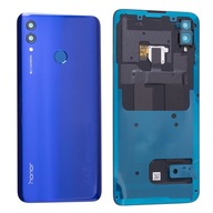 ORG KRYT KRYTU HUAWEI HONOR 10 LITE 02352HUW