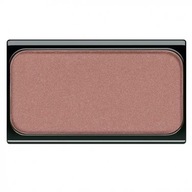 Artdeco magnetická ružová 48 Carmine Red Artdeco magnetická ružová 48 Carmine Red